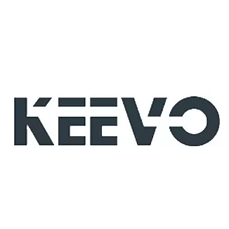 keevowallet