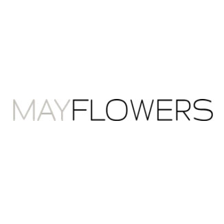 May Flowers Coupons, Deals & Promo Codes for 2021