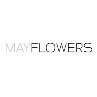 mayflowerswellness