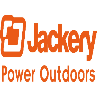 Jackery Coupons, Deals & Promo Codes for 2021