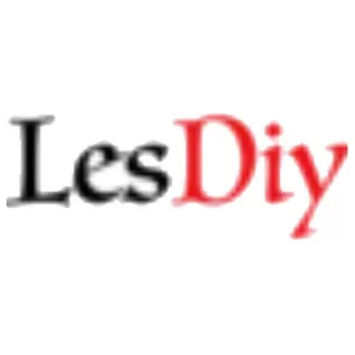 lesdiy