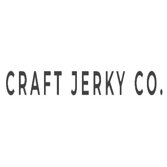 Craft Jerky Coupons, Deals & Promo Codes for 2021