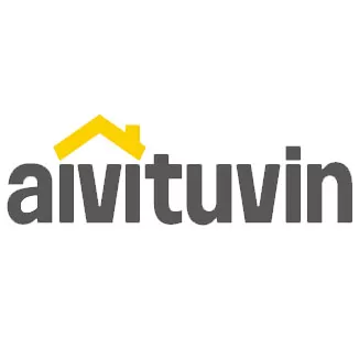 aivituvin