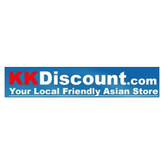 Kk Discount Coupons, Deals & Promo Codes for 2021