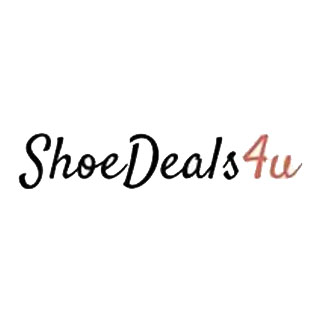 Shoe Deals 4u Coupons, Deals & Promo Codes for 2021