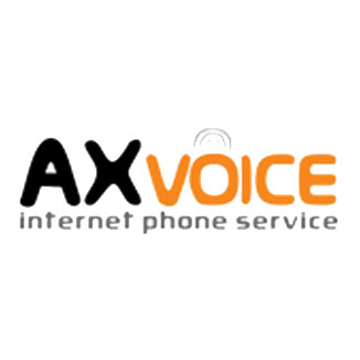 Axvoice Coupons, Deals & Promo Codes for 2021