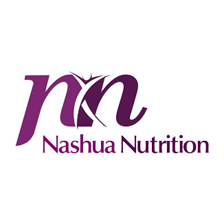 20% off Nashua Nutrition Coupon & Promo Code for 2021