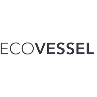 15% off Eco Vessel Coupon & Promo Code for 2021