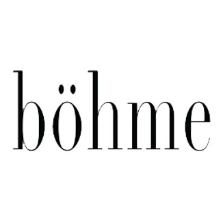 30% off Bohme Coupon & Promo Code for 2021