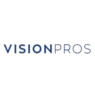 Vision Pros Coupons, Deals & Promo Codes for 2021