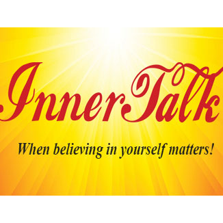 Inner Talk Coupons, Deals & Promo Codes for 2021
