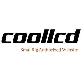 Coollcd Coupons, Deals & Promo Codes for 2021