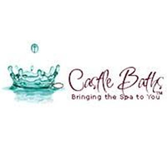 Castle Baths Coupons, Deals & Promo Codes for 2021