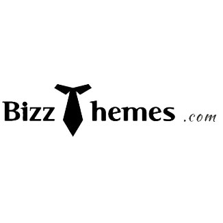 BizzThemes Coupons, Deals & Promo Codes for 2021