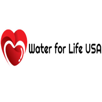 Water For Life Coupons, Deals & Promo Codes for 2021