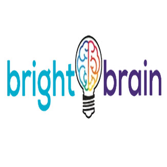 Bright Brain Coupons, Deals & Promo Codes
