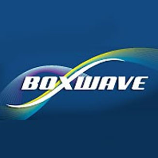Box Wave Coupons, Deals & Promo Codes for 2021