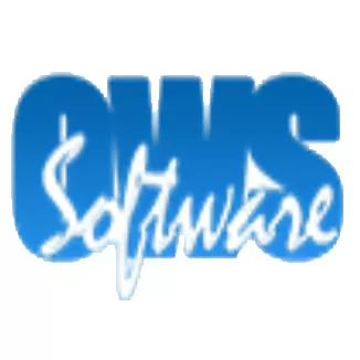 owssoftware