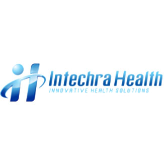 Intechra Health Coupons, Deals & Promo Codes for 2021