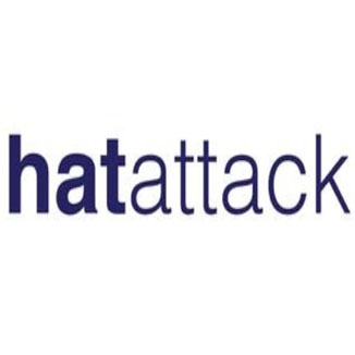 Hat Attack Coupons, Deals & Promo Codes for 2021