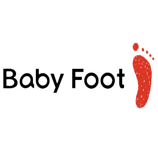 Baby Foot Coupons, Deals & Promo Codes for 2021