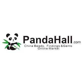 pandahall