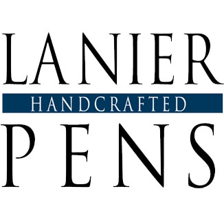 Lanier Pens Coupons, Deals & Promo Codes for 2021