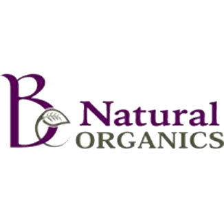 Be Natural Organics Coupons, Deals & Promo Codes for 2021