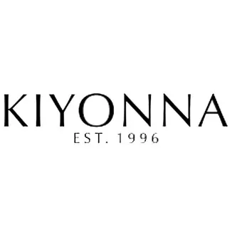 kiyonna