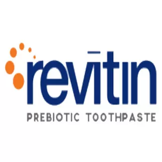 revitin