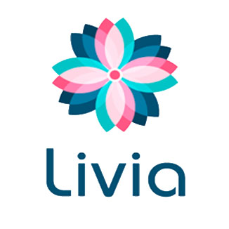 Livia Coupons, Deals & Promo Codes for 2021