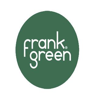 Frank green Coupons, Deals & Promo Codes for 2021