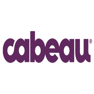 Cabeau Coupons, Deals & Promo Codes for 2021
