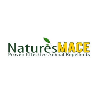 Nature's Mace Coupons, Deals & Promo Codes for 2021