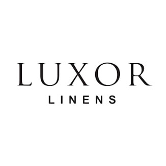 Luxor Linens Coupon, Promo Code 35% Discounts for 2021