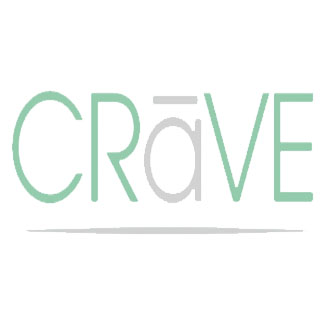 Crave Mattress Coupons, Deals & Promo Codes for 2021