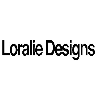 Loralie Designs Coupons, Deals & Promo Codes for 2021