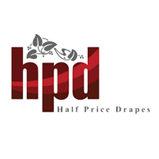 Half Price Drapes Coupons, Deals & Promo Codes for 2021