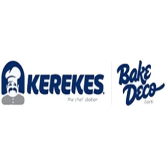 BakeDeco.com Coupons, Deals & Promo Codes for 2021