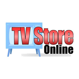 TV Store Online Coupons, Deals & Promo Codes for 2021