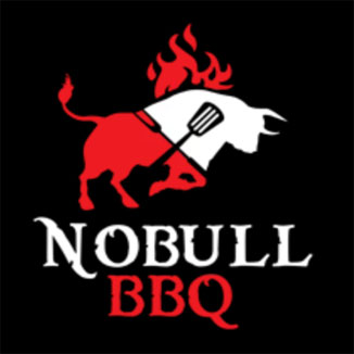 NoBull BBQ Coupons, Deals & Promo Codes for 2021