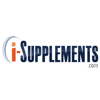 i-Supplements Coupons, Deals & Promo Codes for 2021