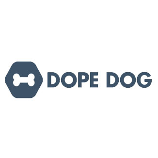 Dope Dog Coupons, Deals & Promo Codes for 2021