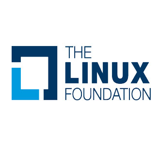 The Linux Foundation Coupon, Promo Code 20% Discounts for 2021