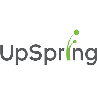 Upspring Coupons, Deals & Promo Codes for 2021