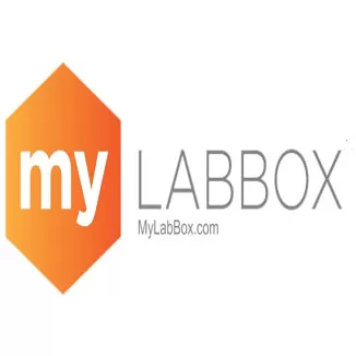 mylabbox