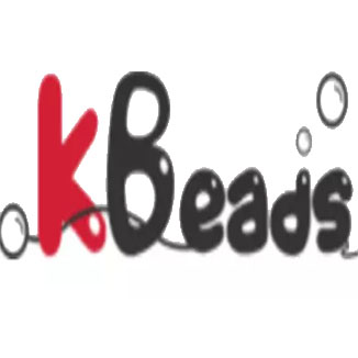 KBeads Coupons, Deals & Promo Codes for 2021