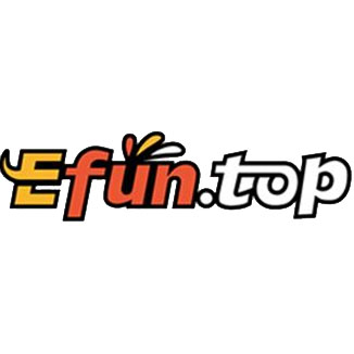 Efun Top Coupons, Deals & Promo Codes for 2021