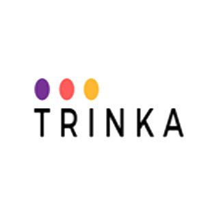 Trinka Coupons, Deals & Promo Codes for 2021