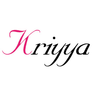 Kriyya Coupons, Deals & Promo Codes for 2021